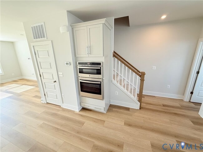 4005 Munson Wds Pl in Short Pump, VA - Building Photo - Building Photo