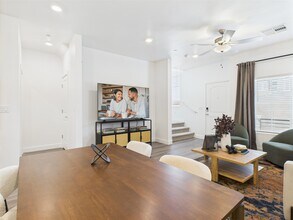 Prosper 106 in Las Vegas, NV - Building Photo - Building Photo