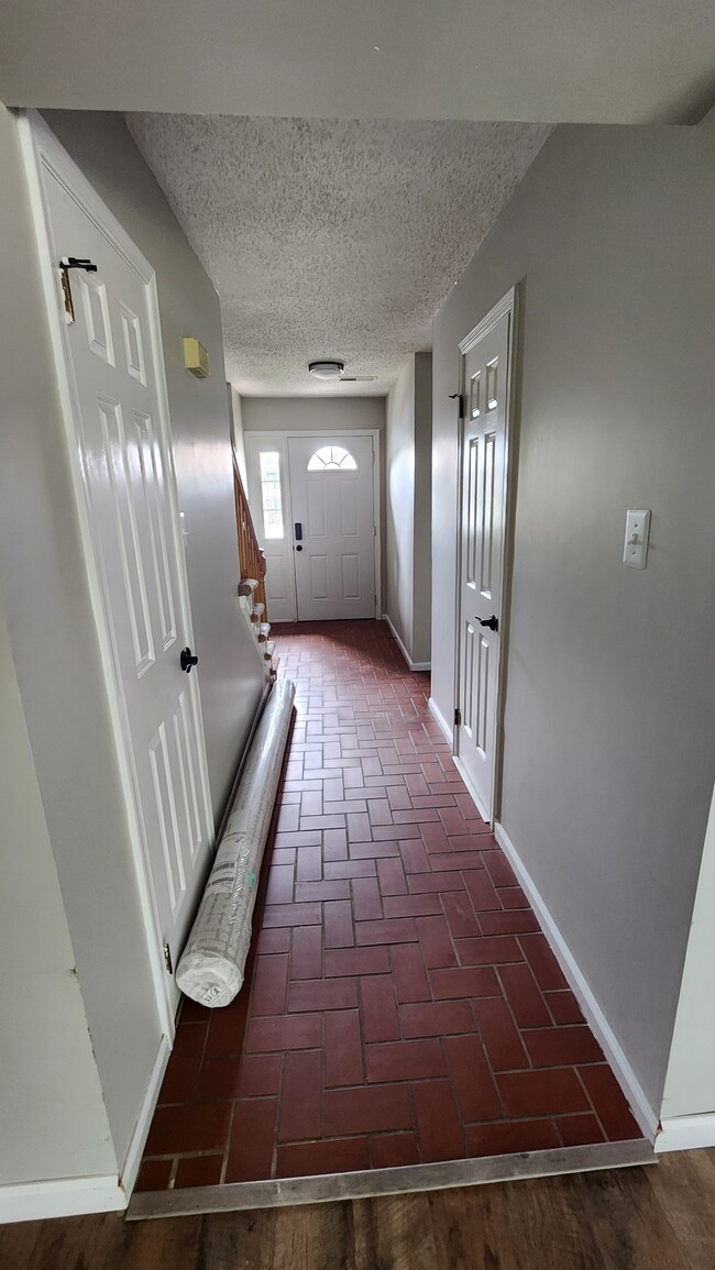 property at 17 Lexington Ct