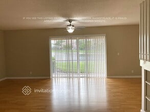 3205 Osprey Ln in West Palm Beach, FL - Foto de edificio - Building Photo