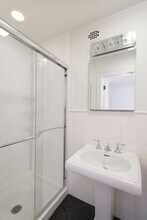 92 Beacon St in Boston, MA - Building Photo - Building Photo