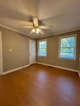 602 W Cranford Ave in Valdosta, GA - Building Photo - Building Photo