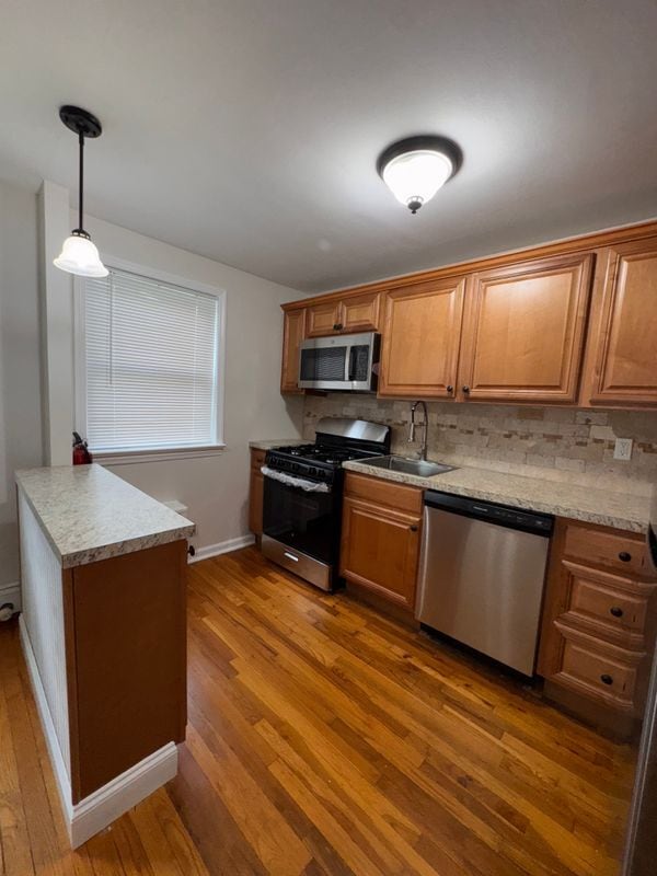 146 Manor Dr in Red Bank, NJ - Building Photo - Building Photo