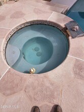 7414 Camino Del Sol Dr in El Paso, TX - Building Photo - Building Photo