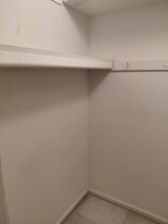 93 Ramsgate Ct in Blue Bell, PA - Building Photo