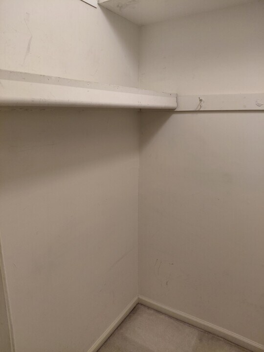 93 Ramsgate Ct in Blue Bell, PA - Building Photo