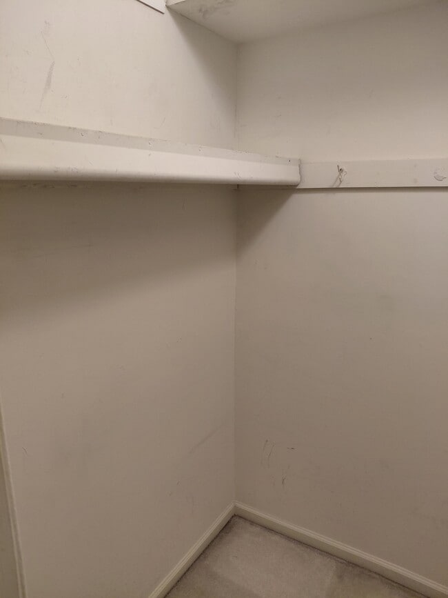 property at 93 Ramsgate Ct