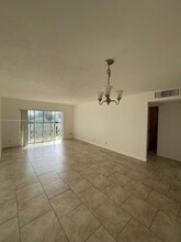 4200 NW 3rd Ct in Plantation, FL - Building Photo - Building Photo