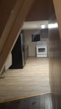 8616 Arlon St in Anchorage, AK - Building Photo - Building Photo