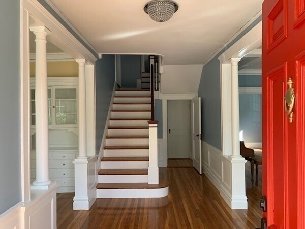 56 Manemet Rd in Newton, MA - Building Photo - Building Photo