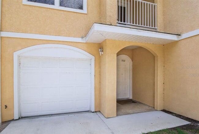 522 NW 39th Rd in Gainesville, FL - Building Photo - Building Photo