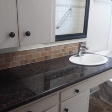 3717 E 30th Ave in Spokane, WA - Building Photo - Building Photo