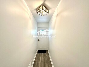 4210 College Ave in Ellicott City, MD - Building Photo - Building Photo