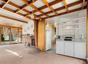 1325 W 20th St in Greeley, CO - Building Photo - Building Photo