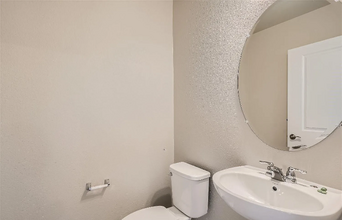 6837 Huddersfield Pl in Castle Pines, CO - Building Photo - Building Photo