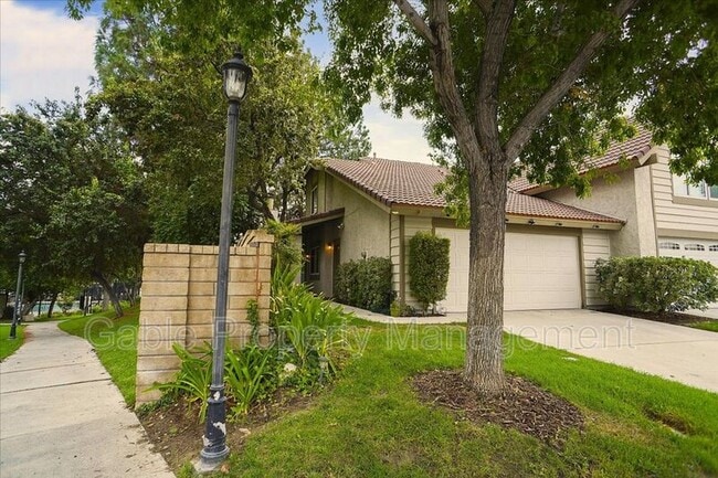 property at 15806 Ada St