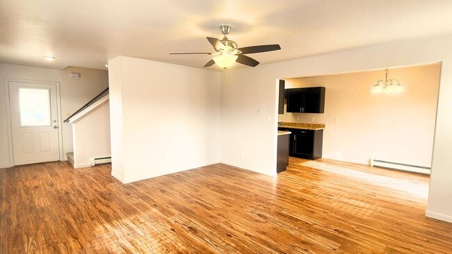 2835 Morningside Ct in Grand Junction, CO - Building Photo - Building Photo