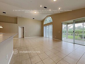 13657 Kiltie Ct in Delray Beach, FL - Building Photo - Building Photo