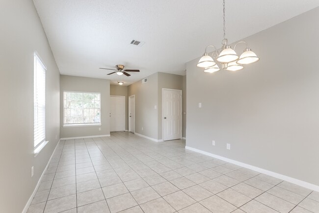 property at 7744 Ellis Dr