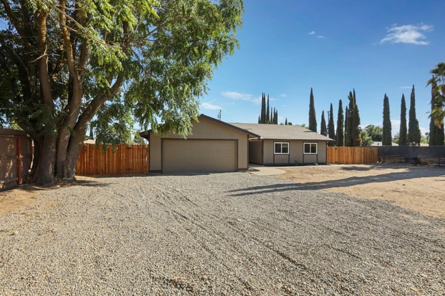 522 Joseph Rd in Manteca, CA - Building Photo - Building Photo