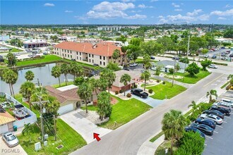 1519 SE 21st St in Cape Coral, FL - Building Photo - Building Photo