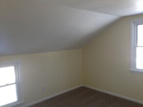 2923 Winter St in Fort Wayne, IN - Building Photo - Building Photo