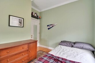 595 E 4th in Boston, MA - Building Photo - Building Photo