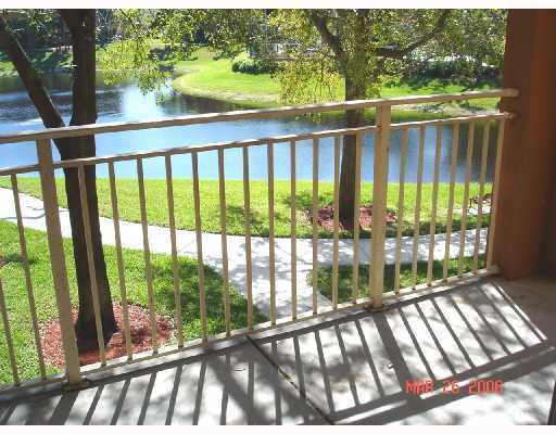 1745 Palm Cove Blvd in Delray Beach, FL - Building Photo - Building Photo