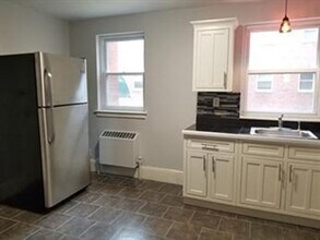 1 O'Leary Way in Boston, MA - Building Photo - Building Photo