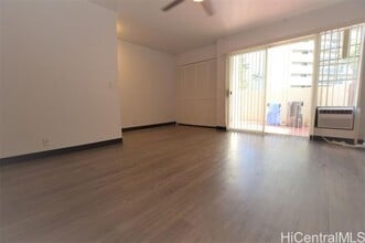 98-282-282 Kaonohi St in Aiea, HI - Building Photo - Building Photo