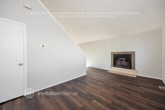 4425 Allison Dr in Colorado Springs, CO - Building Photo - Building Photo