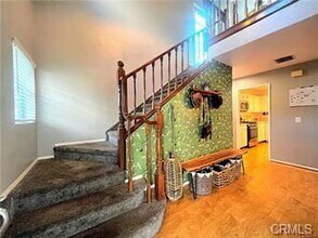 43663 Park Ave in Lancaster, CA - Building Photo - Building Photo