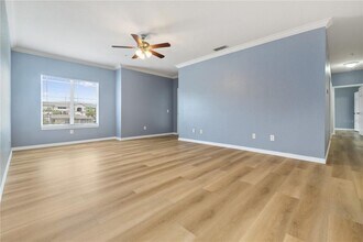 16573 Enclave Village Dr in Tampa, FL - Building Photo - Building Photo