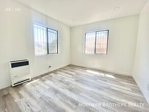 2822 Darwin Ave in Los Angeles, CA - Building Photo - Building Photo