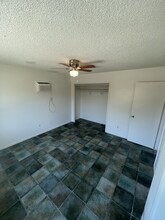 13243 Davenport St, Unit 4 in North Edwards, CA - Building Photo - Building Photo