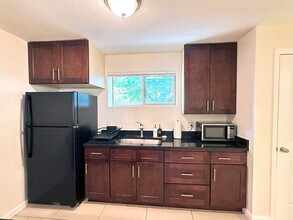 1430 Pierce St in Lakewood, CO - Building Photo - Building Photo