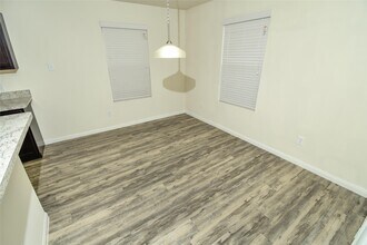 13106 Ingram Gap Ln in Houston, TX - Building Photo - Building Photo