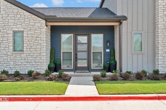 1416 Soccer Dr in Little Elm, TX - Building Photo - Building Photo