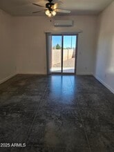 2206 Las Brisas Way in Sierra Vista, AZ - Building Photo - Building Photo