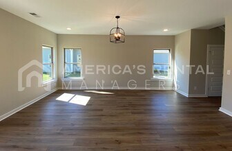 93 Victor Dr in Jasper, AL - Building Photo - Building Photo