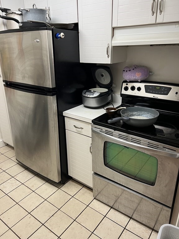 416 Commonwealth Ave, Unit 309 in Boston, MA - Building Photo - Building Photo