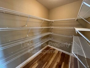 13952 Paradise Villas Grove in Colorado Springs, CO - Building Photo - Building Photo