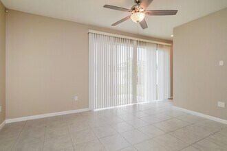 584 Lake Smart Blvd in Winter Haven, FL - Building Photo - Building Photo