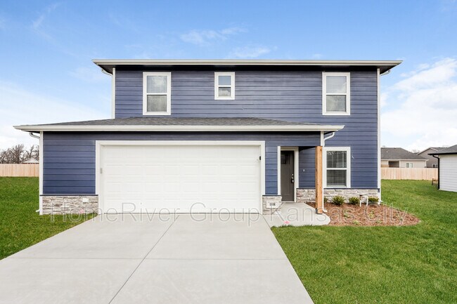 108 Burlington Dr photo'