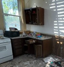 4362 Maffitt Ave in St. Louis, MO - Foto de edificio - Building Photo