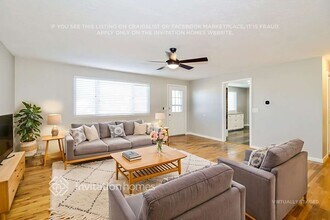 381 Marquette Dr in Midvale, UT - Foto de edificio - Building Photo