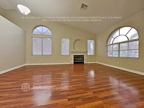 1133 Coral Rainbow Ave in Las Vegas, NV - Building Photo - Building Photo