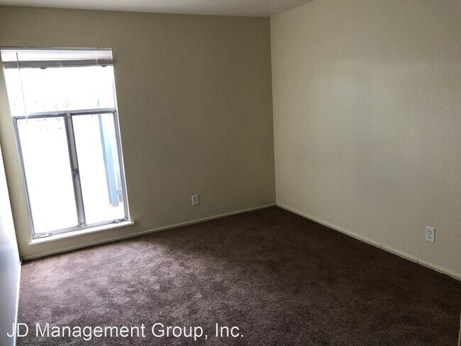 1230 Brookside Dr in San Pablo, CA - Building Photo - Building Photo