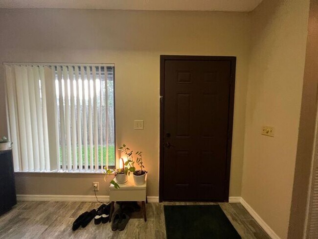 12246 Fox Hound Ln in Orlando, FL - Building Photo - Building Photo