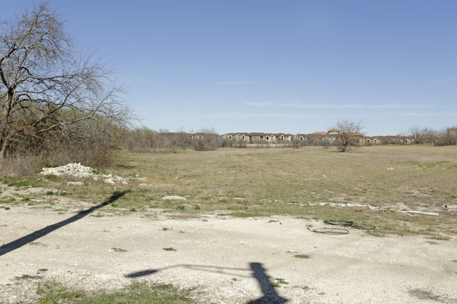 Domain at The Gate in Frisco, TX - Foto de edificio - Building Photo